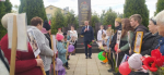 9 мая в честь празднования 80-й годовщины Победы в Великой Отечественной войне в сельских поселениях прошли торжественные митинги