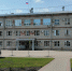 В Рыбновском районе сняли мандат с действующего муниципального депутата - Rybnoe.Net