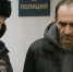 Рыбновец украл деньги из кассы в торговом центре г. Рязани - Rybnoe.Net