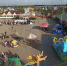 Внимание! Перекрытие движения на время празднования Дня города Рыбное - Rybnoe.Net