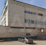 Нажмите для просмотра в полном размере... - Rybnoe.Net