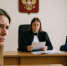 39-летнюю соседку оштрафовали за оскорбление подростка в Рыбном - Rybnoe.Net