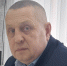 Глава Алешинского сельского поселения Рыбновского района задержан - Rybnoe.Net