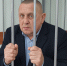 Юрия Исаев был пьян и не имел водительских прав на момент ДТП - Rybnoe.Net