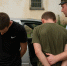 В Рыбном задержали оптовых закладчиков наркотиков - Rybnoe.Net