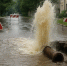 В Рыбном массовое отключение водоснабжения - Rybnoe.Net
