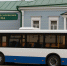Из Рязани в Константиново пустят бесплатные автобусы - Rybnoe.Net