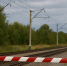 В Рыбновском районе перекроют движение через железнодорожный переез - Rybnoe.Net