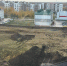 В Рыбном началось строительство водозаборного узла стоимостью 121 млн рублей - Rybnoe.Net