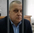 Суд продлил арест Юрия Исаева до 19 января - Rybnoe.Net