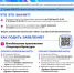 С 1 января 2026 года банком-оператором государственной программы «Пушкинская карта» становится ВТБ - Управление культуры и туризма
