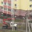 В Рыбном отключили свет из-за работ на новом водозаборном узле - Rybnoe.Net