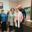 В Рыбновском краеведческом музее прошло мероприятие "Наследие" - Управление культуры и туризма