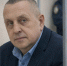 Облсуд оставил под стражей бывшего главу поселения в Рыбновском районе - Rybnoe.Net