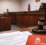 В Рыбном суд взыскал кредитную задолженность с наследницы умершей заемщицы - Rybnoe.Net