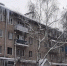 В Рыбном 22 января ограничат парковку на 2-м квартале Прогресса и на Почтовой - Rybnoe.Net
