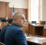 В Рыбновском суде рассмотрят дело о смертельном ДТП с участием экс-главы Юрием Исаевым - Rybnoe.Net