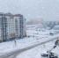В Рыбном 28 и 29 января временно отключат электроэнергию - Rybnoe.Net