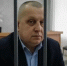 Суд назначил дату рассмотрения дела Юрия Исаева в открытом доступе - Rybnoe.Net