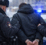 Москвич планировал забрать крупную партию наркотиков в Рыбном - Rybnoe.Net