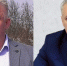 Облсуд заново рассмотрит дело бывшего главы Рыбного и его зама - Rybnoe.Net