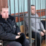 В Рыбном продолжается суд по делу о гибели подростка в ДТП с Исаевым - Rybnoe.Net