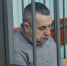В суде по делу Исаева показали запись ДТП и озвучили новые детали - Rybnoe.Net