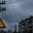 В Рыбном 20 марта отключат электричество на ряде улиц - Rybnoe.Net