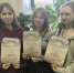 VI областная олимпиада по истории искусств - Управление культуры и туризма